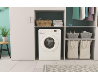 Indesit PRALKA MTWSA 61051 W PL### - 1381668 - zdjęcie 5
